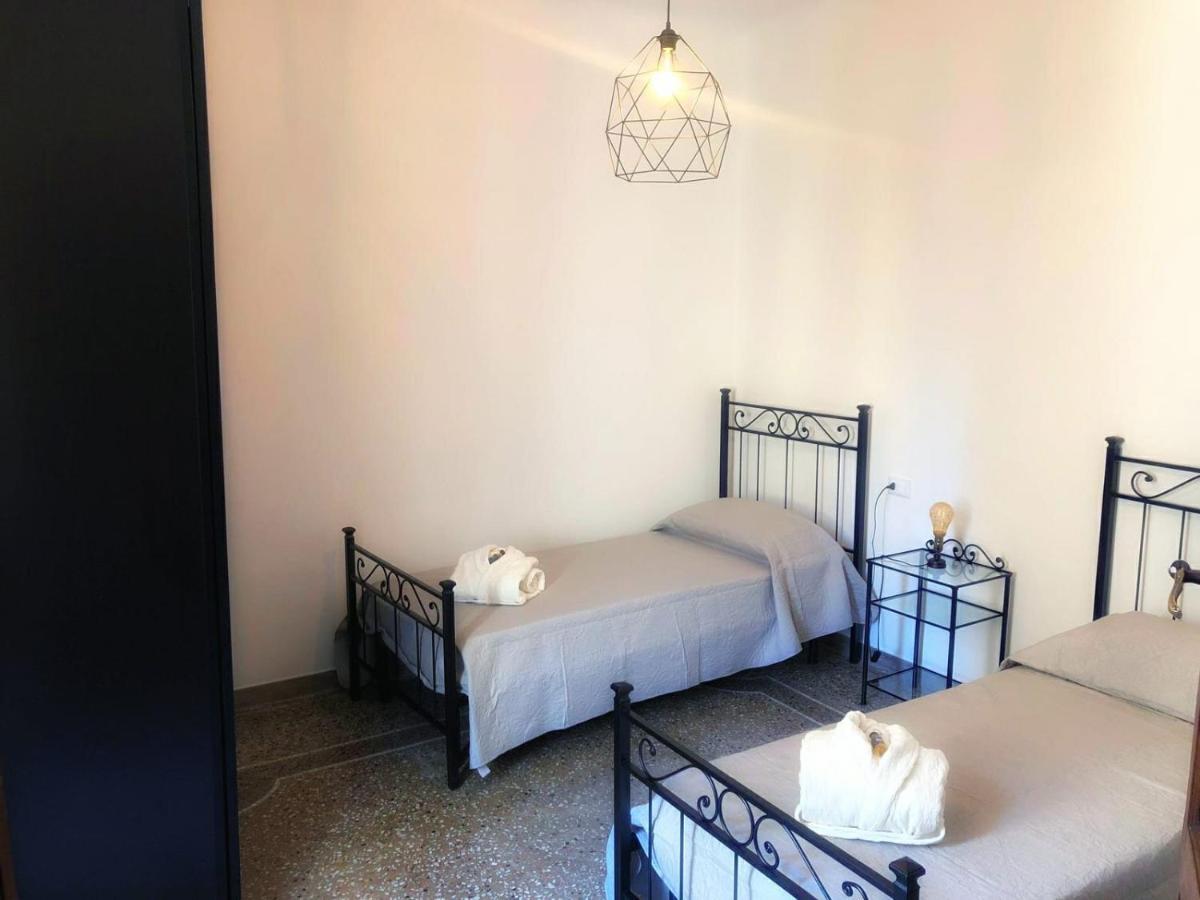Appartement Ca' Del Mare à Bogliasco Extérieur photo