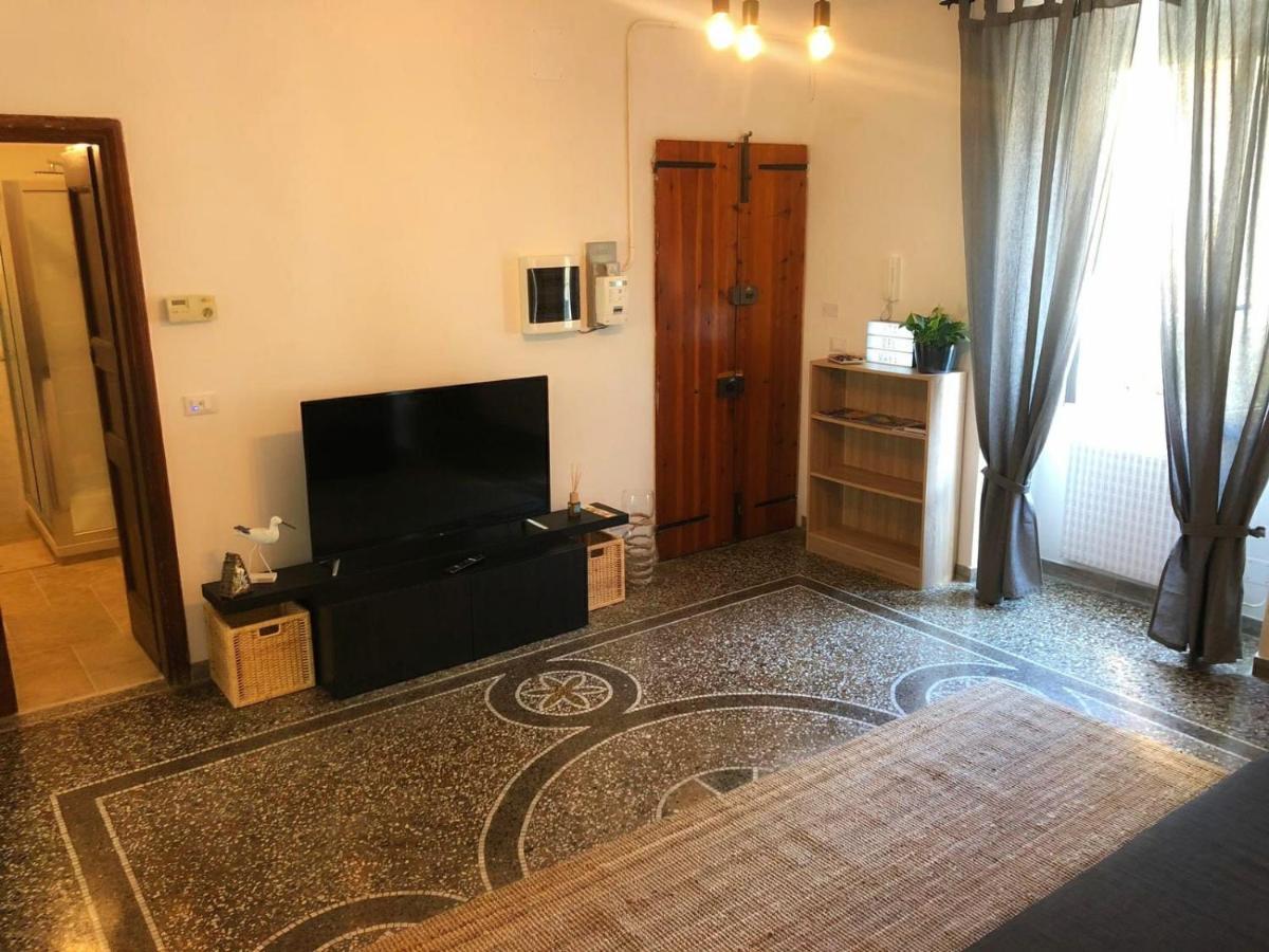 Appartement Ca' Del Mare à Bogliasco Extérieur photo